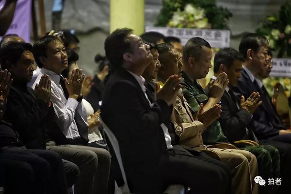 Running club hosts 10K race to raise money for children’s hospital