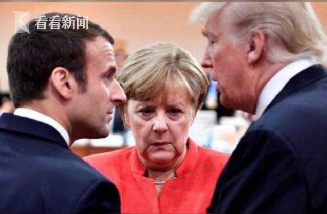 Sheriff’s department uses drones to monitor wildfires