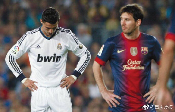 The university conducted research on the use of technology in education