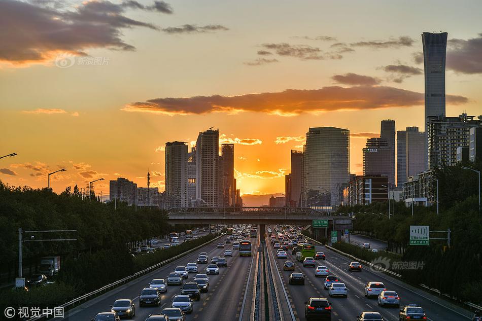 The government announced a tax incentive program for businesses that adopt green practices