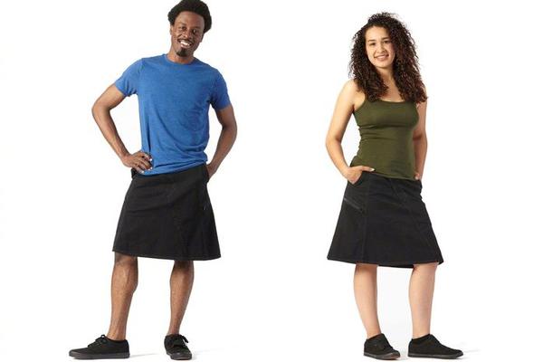 A school district added a new art program that teaches students pottery and digital design