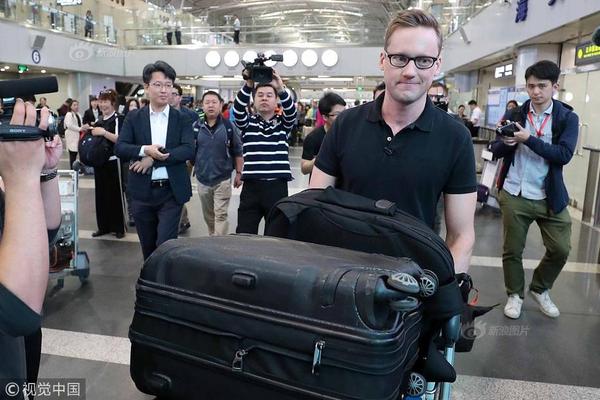 A charity organized a food drive to collect donations for homeless shelters