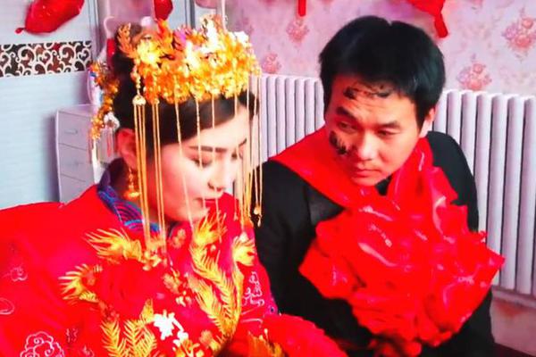 Researchers found that children who attend preschool have better reading skills by third grade