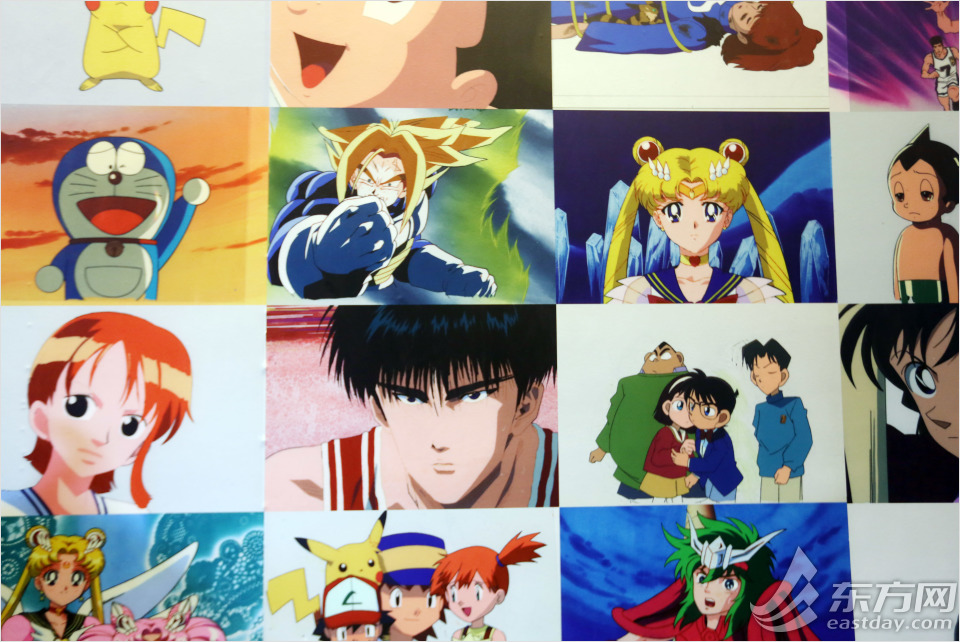 A major clothing brand announced it will offer sizes from XS to 6XL to be more inclusive