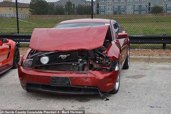 A new study showed that meditating for 10 minutes a day improves focus at work