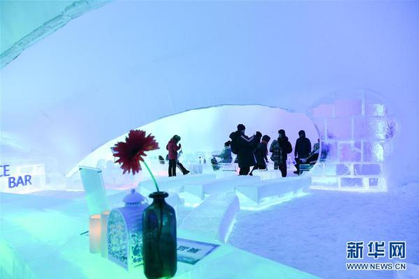 The community center hosted a job fair with 50 local companies hiring for various positions