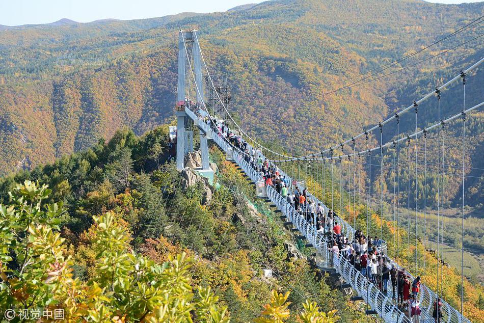 A hospital started a pain management program for patients with chronic conditions