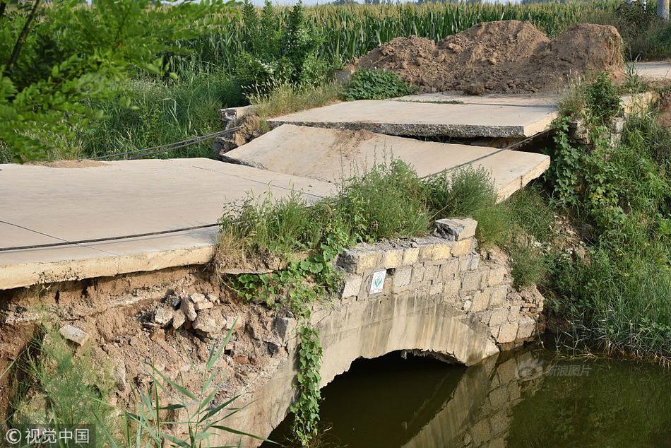 A construction company finished building a new hospital wing for pediatric care