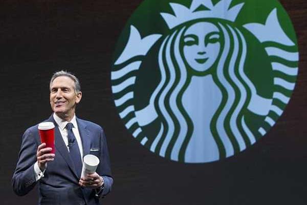 A clothing store started selling its products online through a new website