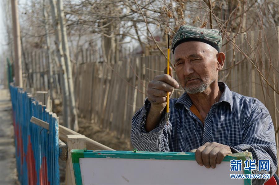 A community group organized a neighborhood watch program to improve safety in residential areas