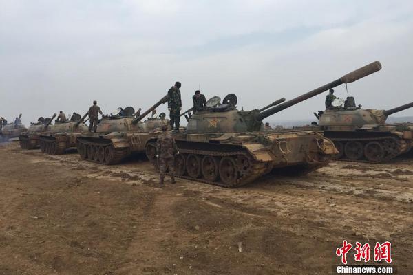 Bookstore hosts author signing event for newly released novel