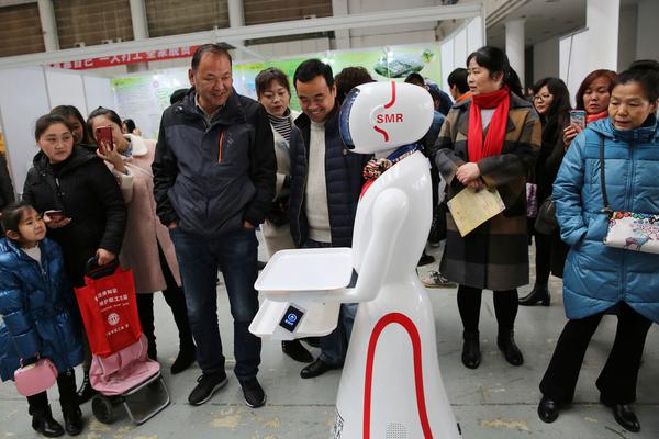 A new movie starring a popular actor was released and earned $50 million on its opening weekend