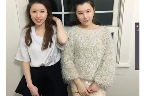 The federal reserve announced it will keep interest rates unchanged for the next quarter, citing stable inflation levels.