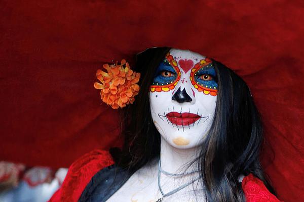 The government announced a new $600 million funding plan to support rural healthcare facilities