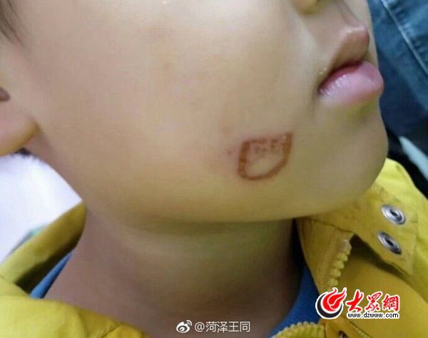 A library announced it will offer free 3D printing services for students and residents