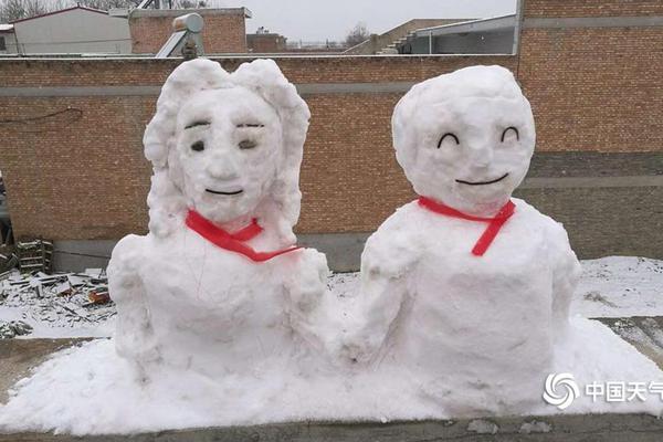 The space agency announced a new mission to study Mars’ atmosphere