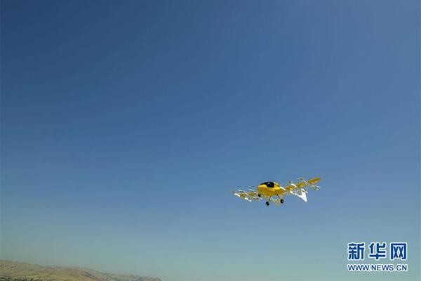 A famous director announced plans to film a documentary about endangered wildlife in the Arctic