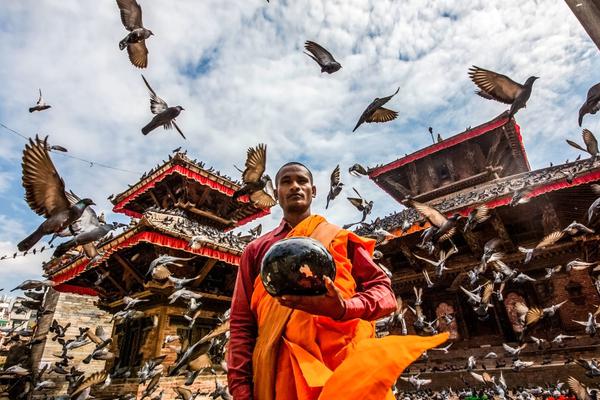 A popular restaurant chain is expanding to three new locations