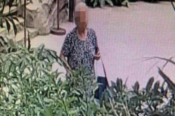 A popular singer announced a world tour starting in June