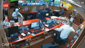 A music festival attracted over 50000 attendees last weekend