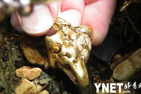 A team of archaeologists discovered an ancient temple in a remote area, dating back over 2,000 years.