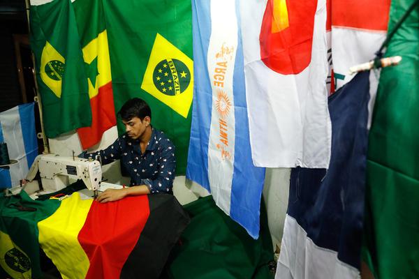 A famous chef released a new cookbook with restaurant recipes that sold out its first print run