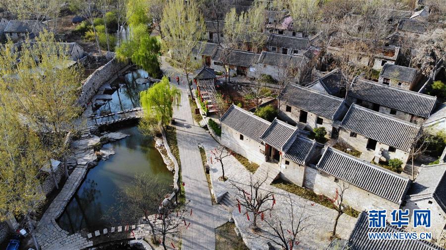 The stock market closed higher after a week of steady growth