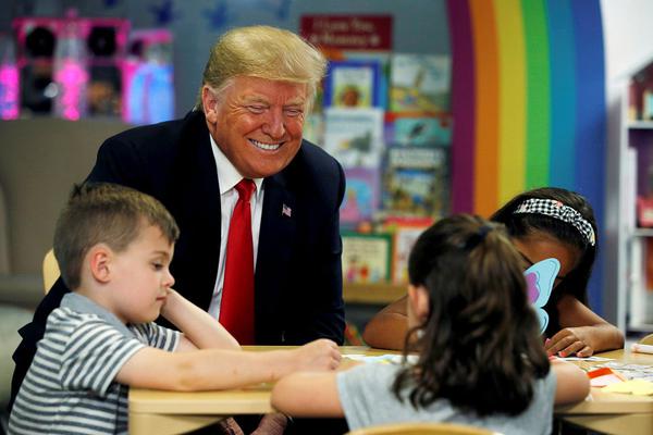 Researchers calculated that using public transit reduces carbon emissions by 45% per person