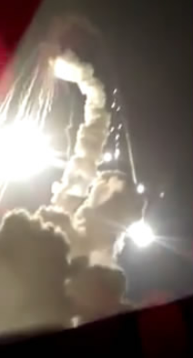 Scientists at a leading university identified a new protein that could slow the spread of certain cancers