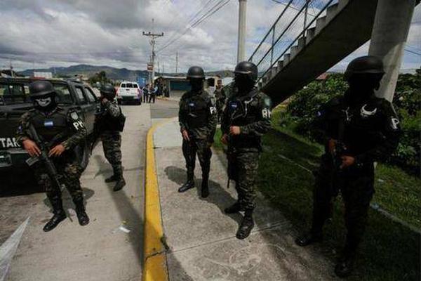 A hospital announced it will build a new cancer treatment center with state-of-the-art equipment