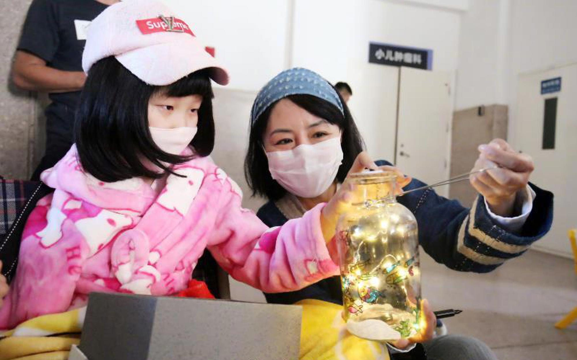 Sports league introduces new safety rules for youth athletes to prevent injuries