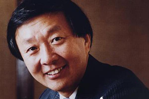 Football team names former player as head coach for upcoming season