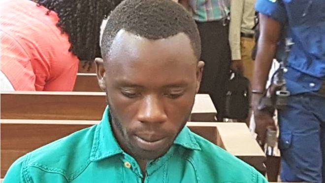 A fashion brand released a limited-edition holiday collection featuring sustainable materials