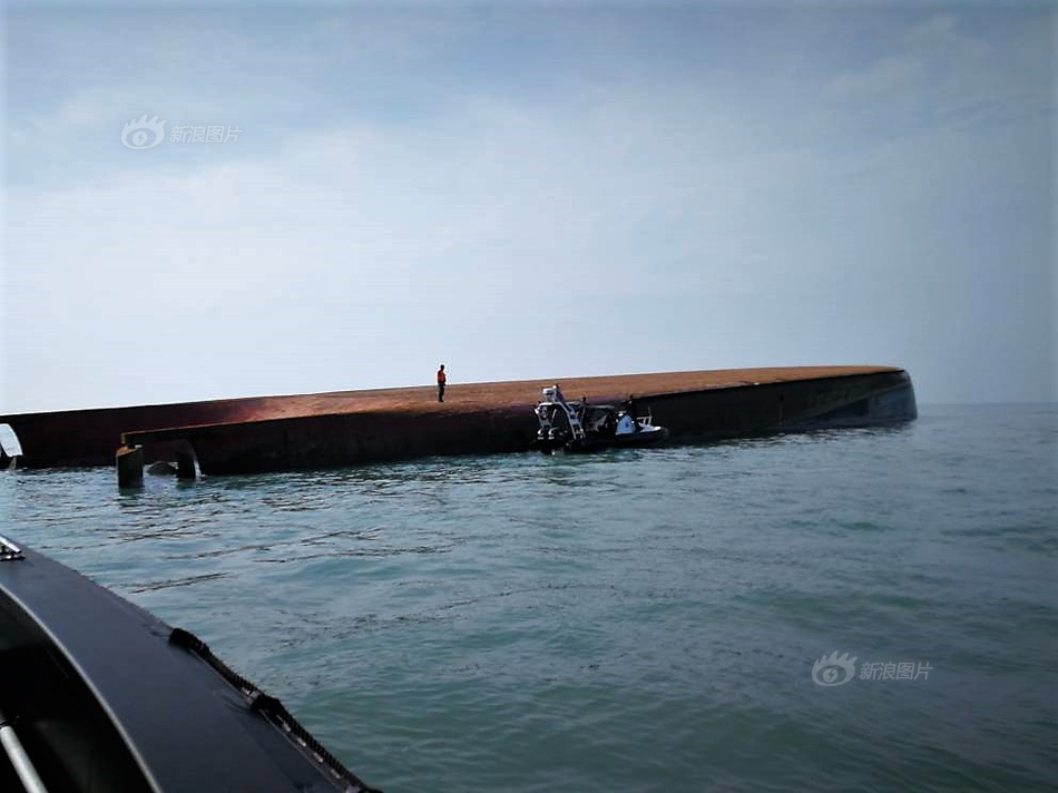 Scientists developed a new treatment for eczema that reduces symptoms in 90% of patients