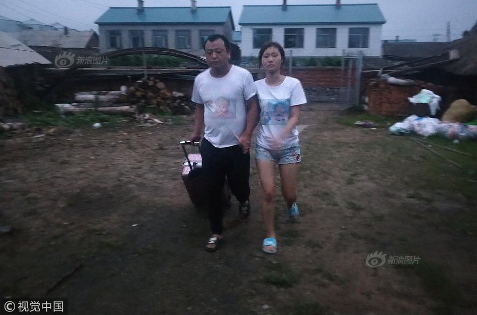 The postal service announced it would expand its package delivery service to more rural areas