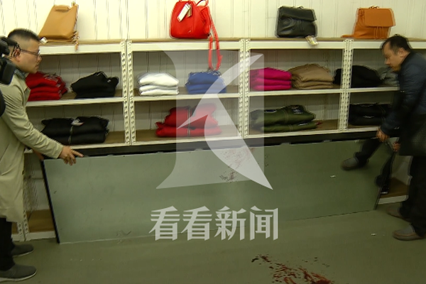 Mathematicians solve complex problem in algebra that has puzzled experts for decades