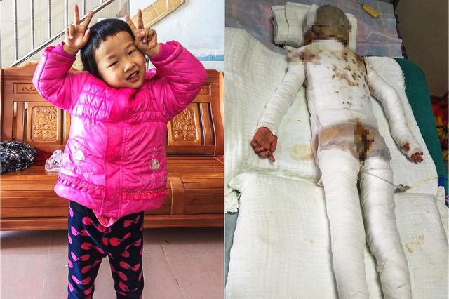 Lifestyle magazine includes tips for saving money on utility bills