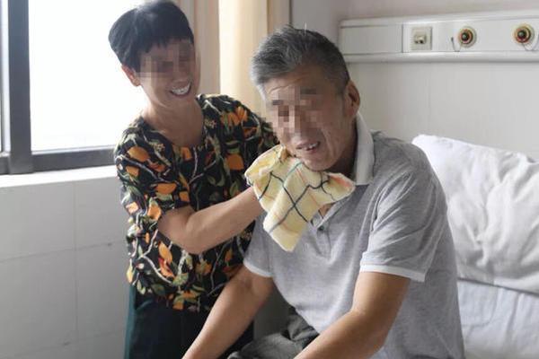 Scientists at a top university discovered a potential breakthrough in treating Parkinson’s disease using stem cell therapy