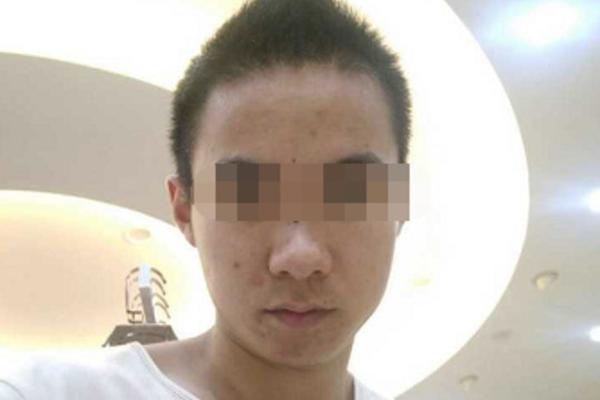 Local farmers reported a bumper harvest this year thanks to favorable weather and modern agricultural techniques