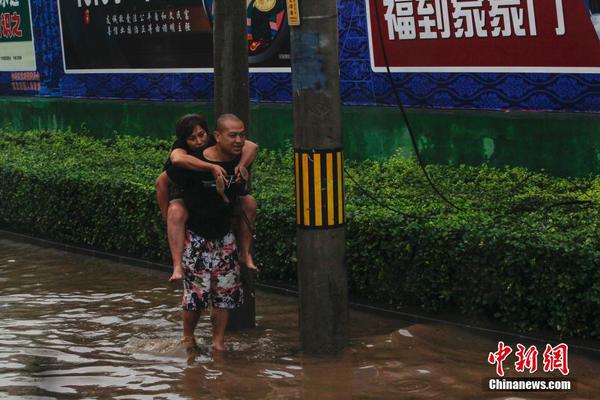 Environmental groups filed a lawsuit to stop a new coal mining project