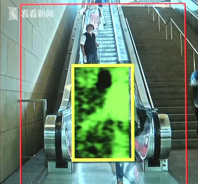 Local police seized over $1.4 million worth of illegal drugs during a raid on a suspected trafficking ring