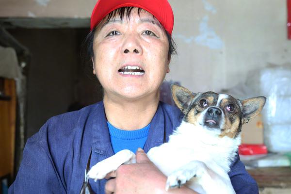 A study found that listening to music while exercising can improve performance by 15%