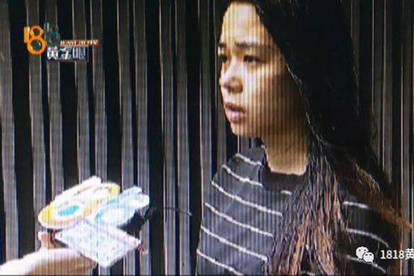 A study found that spending time outdoors every day improves mood and overall mental health