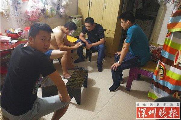 City implements new recycling program that accepts hard to recycle plastics