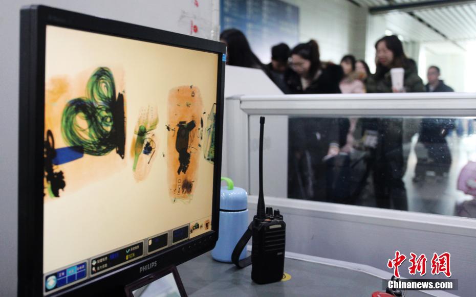 Camping store sells eco friendly camping gear made from sustainable materials