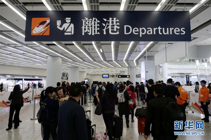 School newsletter features student projects on environmental conservation