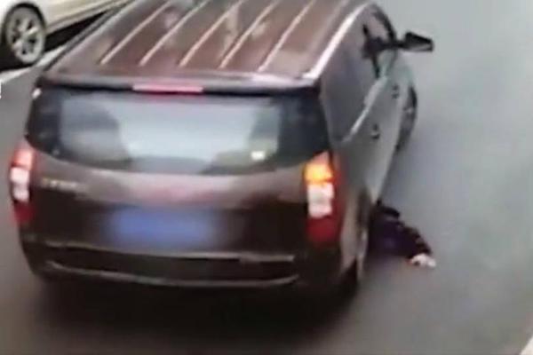 Research shows that walking barefoot on grass reduces stress hormones