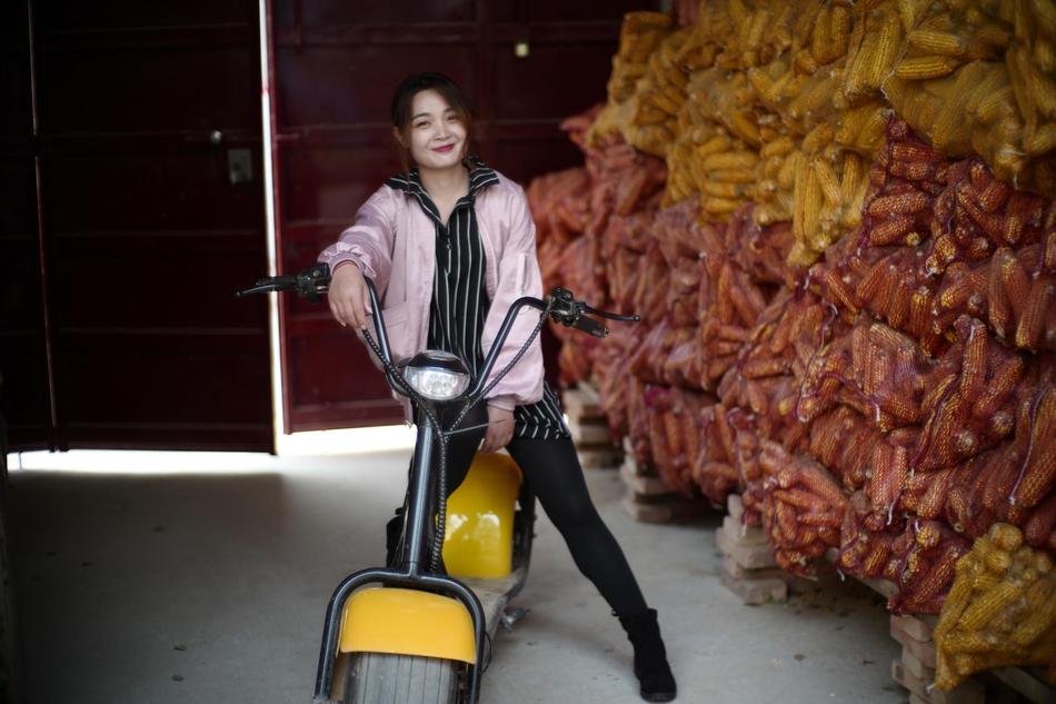 The government announced a new program to help homeless people find permanent housing with a budget of $130 million