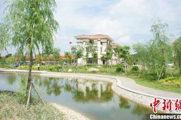 A major airline launched new direct flights to Asian cities to boost tourism