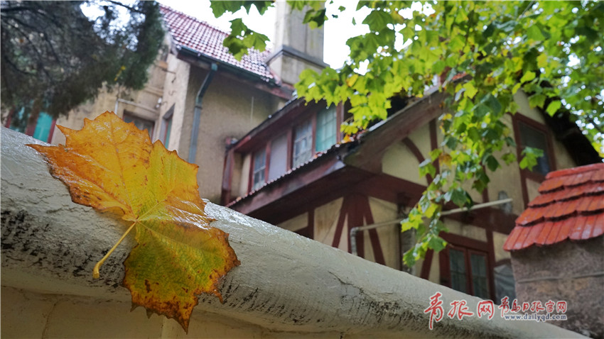 A major airline launched new direct flights to Asian cities to boost tourism